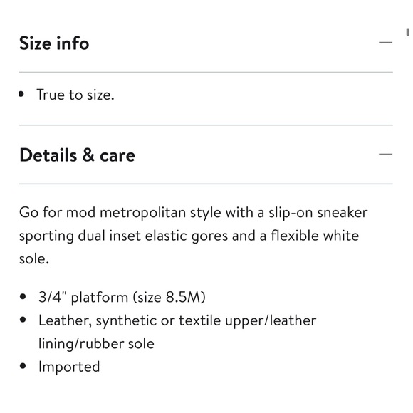 NIB ~ VINCE SAXON 2 BLUE SNAKE SLIP ON SNEAKER sz 9.5 - Picture 2 of 13